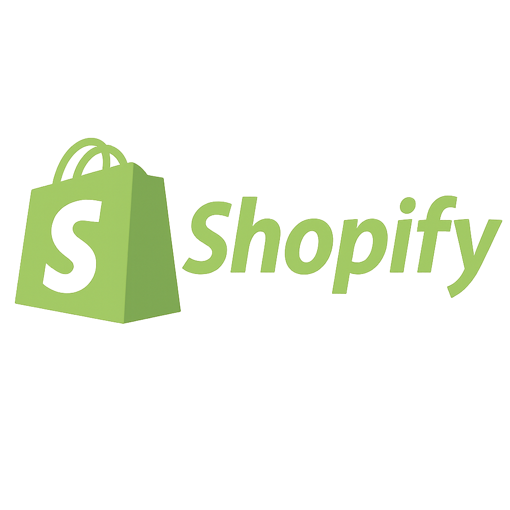 Shopify